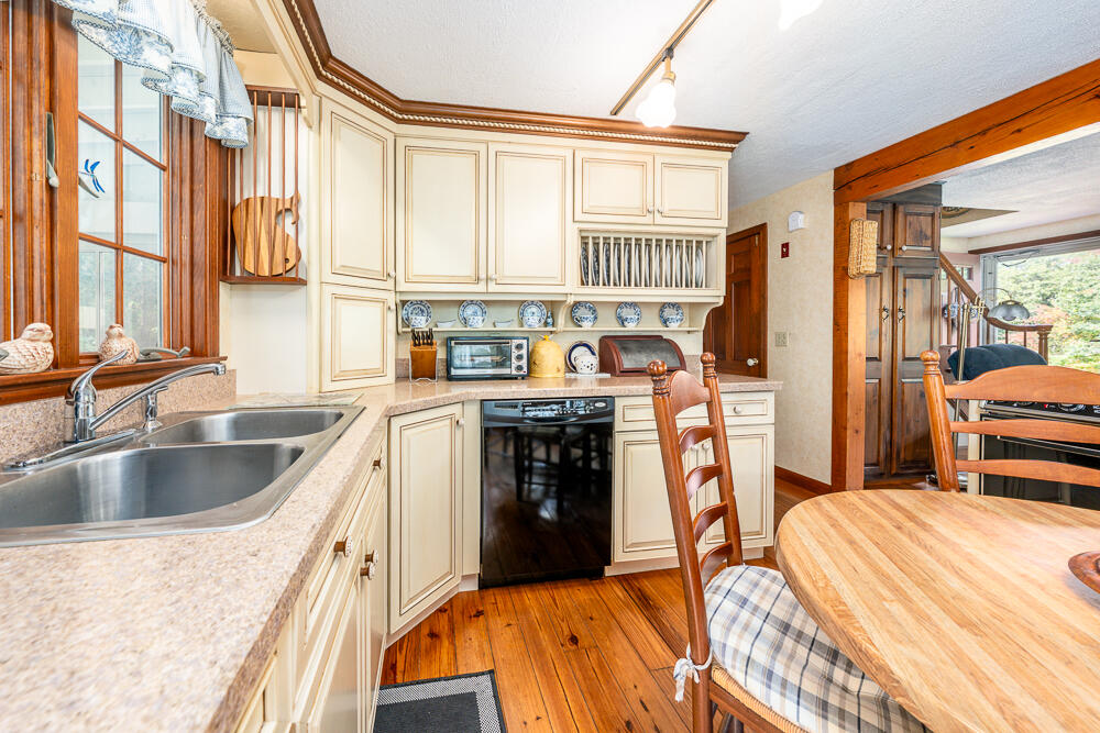 102 Wildwood Road Brewster MA 02631