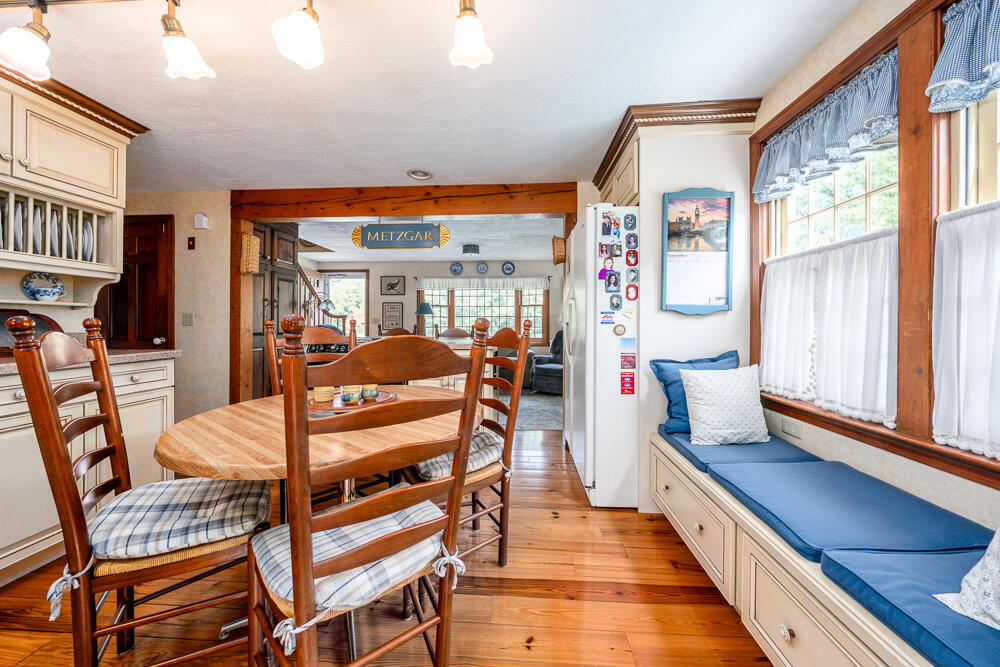 102 Wildwood Road Brewster MA 02631