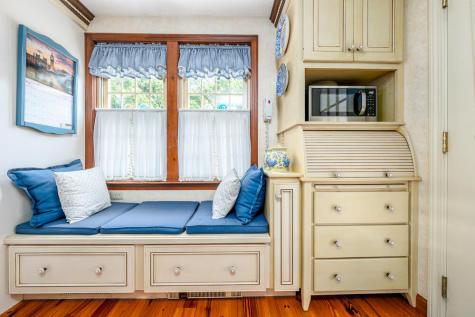 102 Wildwood Road Brewster MA 02631