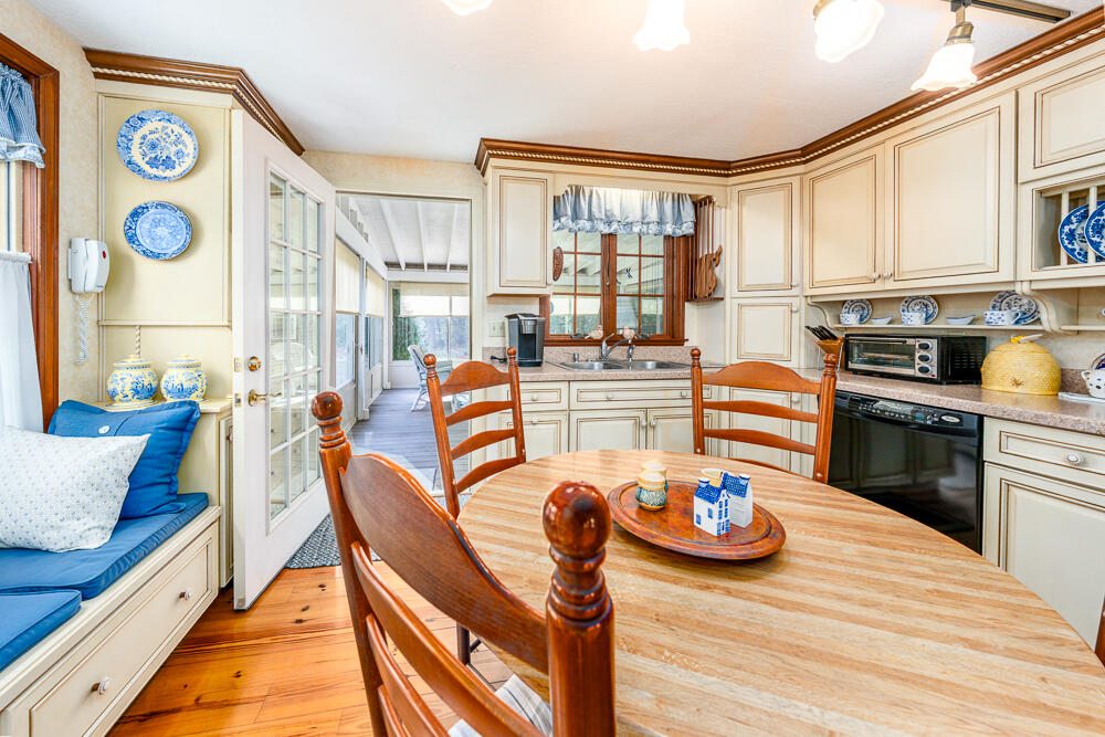 102 Wildwood Road Brewster MA 02631