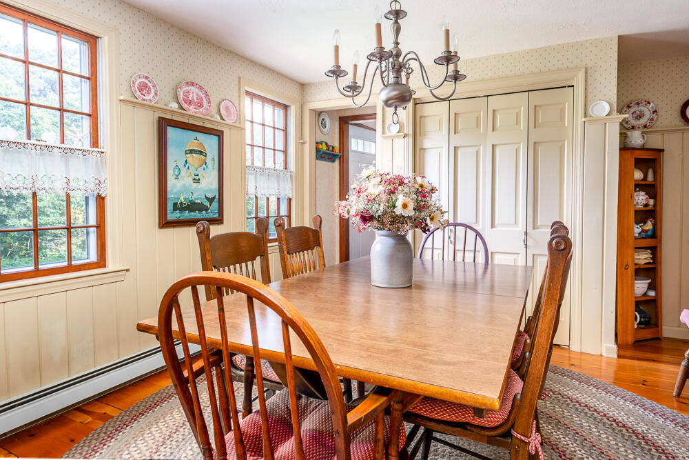 102 Wildwood Road Brewster MA 02631