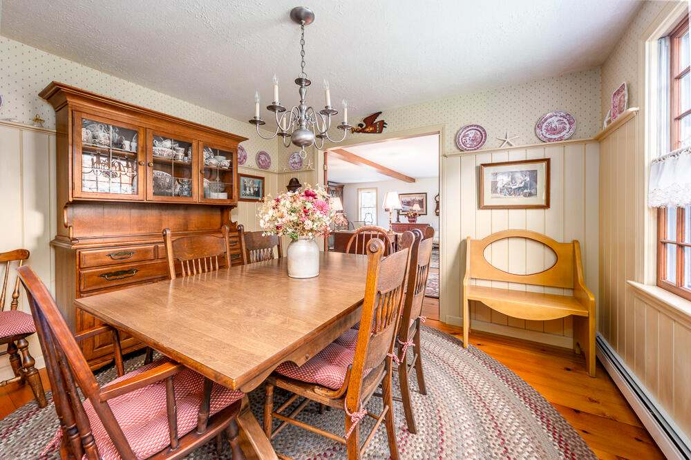 102 Wildwood Road Brewster MA 02631