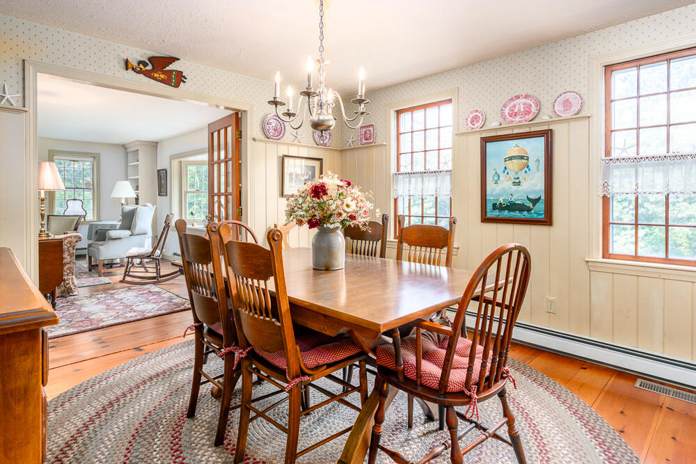 102 Wildwood Road Brewster MA 02631