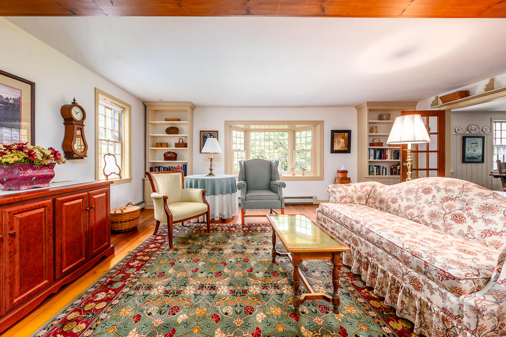 102 Wildwood Road Brewster MA 02631