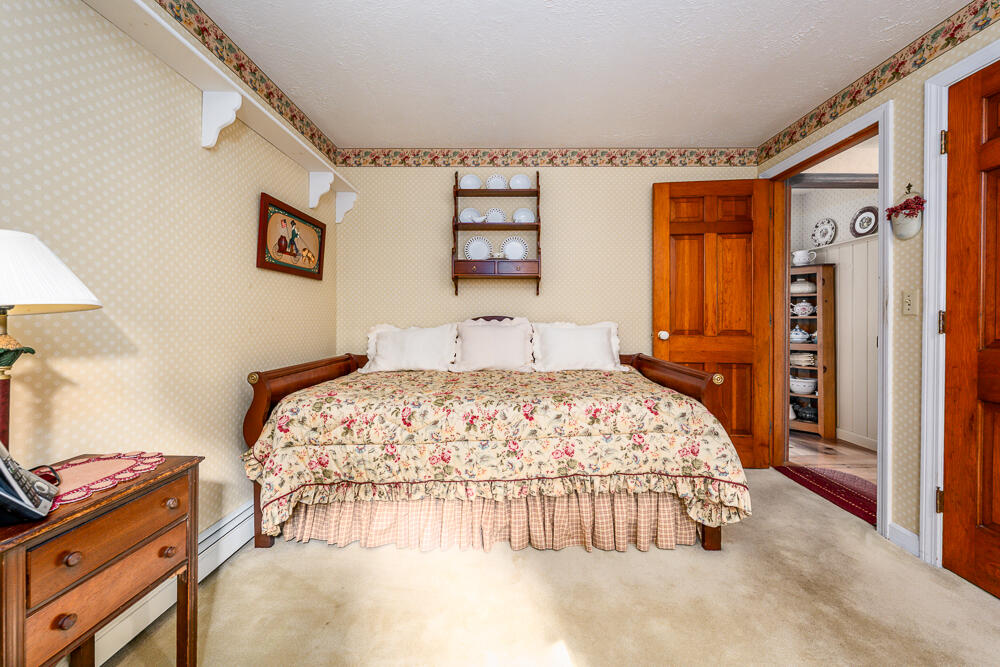 102 Wildwood Road Brewster MA 02631