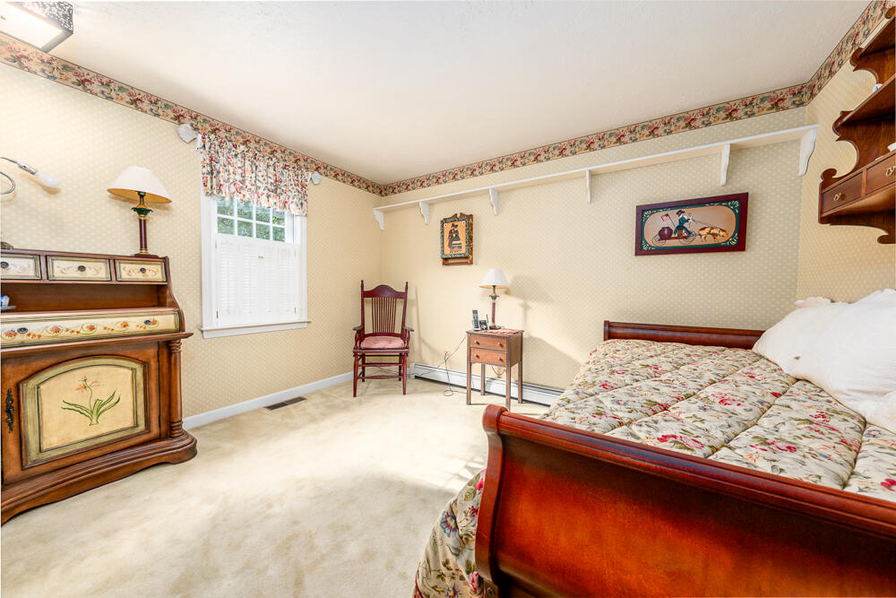 102 Wildwood Road Brewster MA 02631