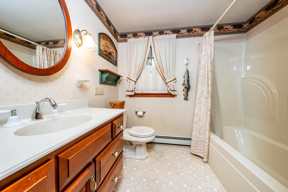 102 Wildwood Road Brewster MA 02631