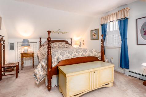 102 Wildwood Road Brewster MA 02631