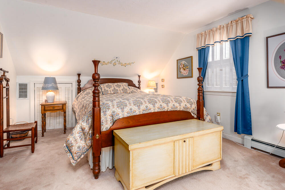 102 Wildwood Road Brewster MA 02631