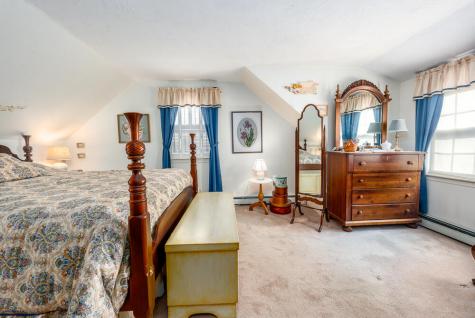 102 Wildwood Road Brewster MA 02631