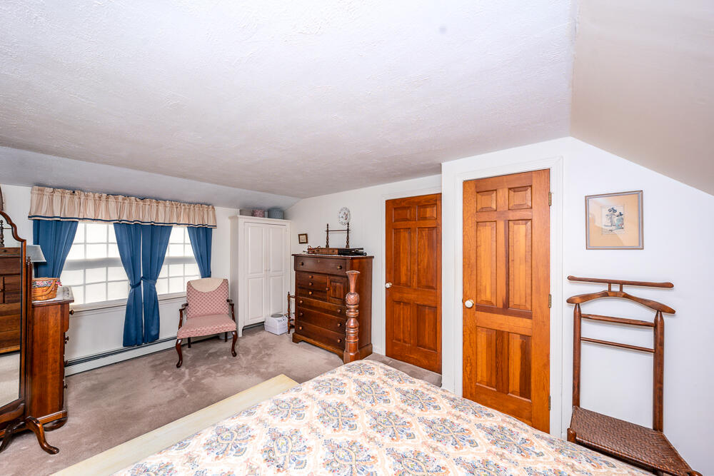 102 Wildwood Road Brewster MA 02631