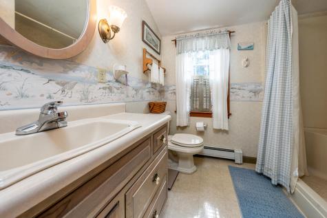 102 Wildwood Road Brewster MA 02631