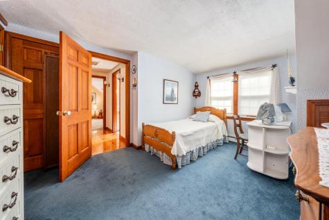 102 Wildwood Road Brewster MA 02631