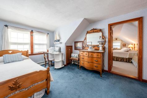 102 Wildwood Road Brewster MA 02631