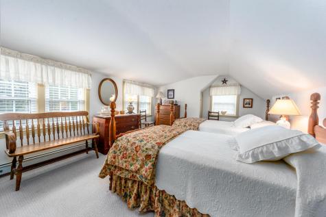 102 Wildwood Road Brewster MA 02631