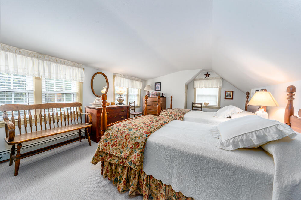 102 Wildwood Road Brewster MA 02631