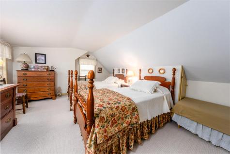 102 Wildwood Road Brewster MA 02631