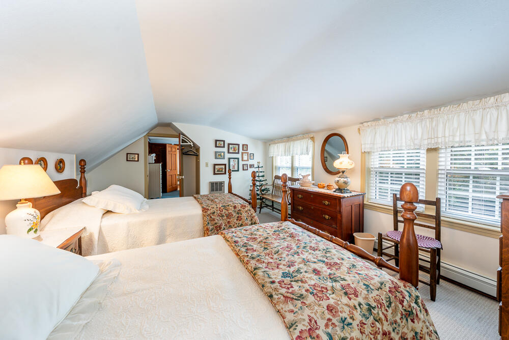 102 Wildwood Road Brewster MA 02631