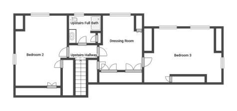 102 Wildwood Road Brewster MA 02631