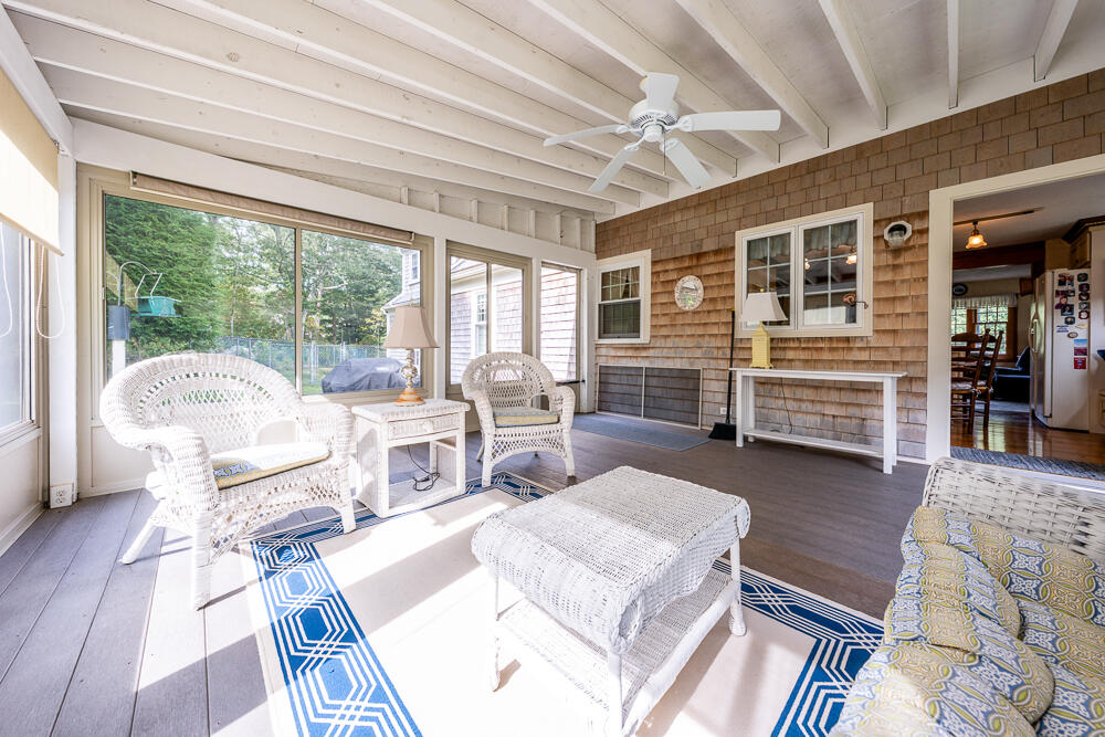 102 Wildwood Road Brewster MA 02631