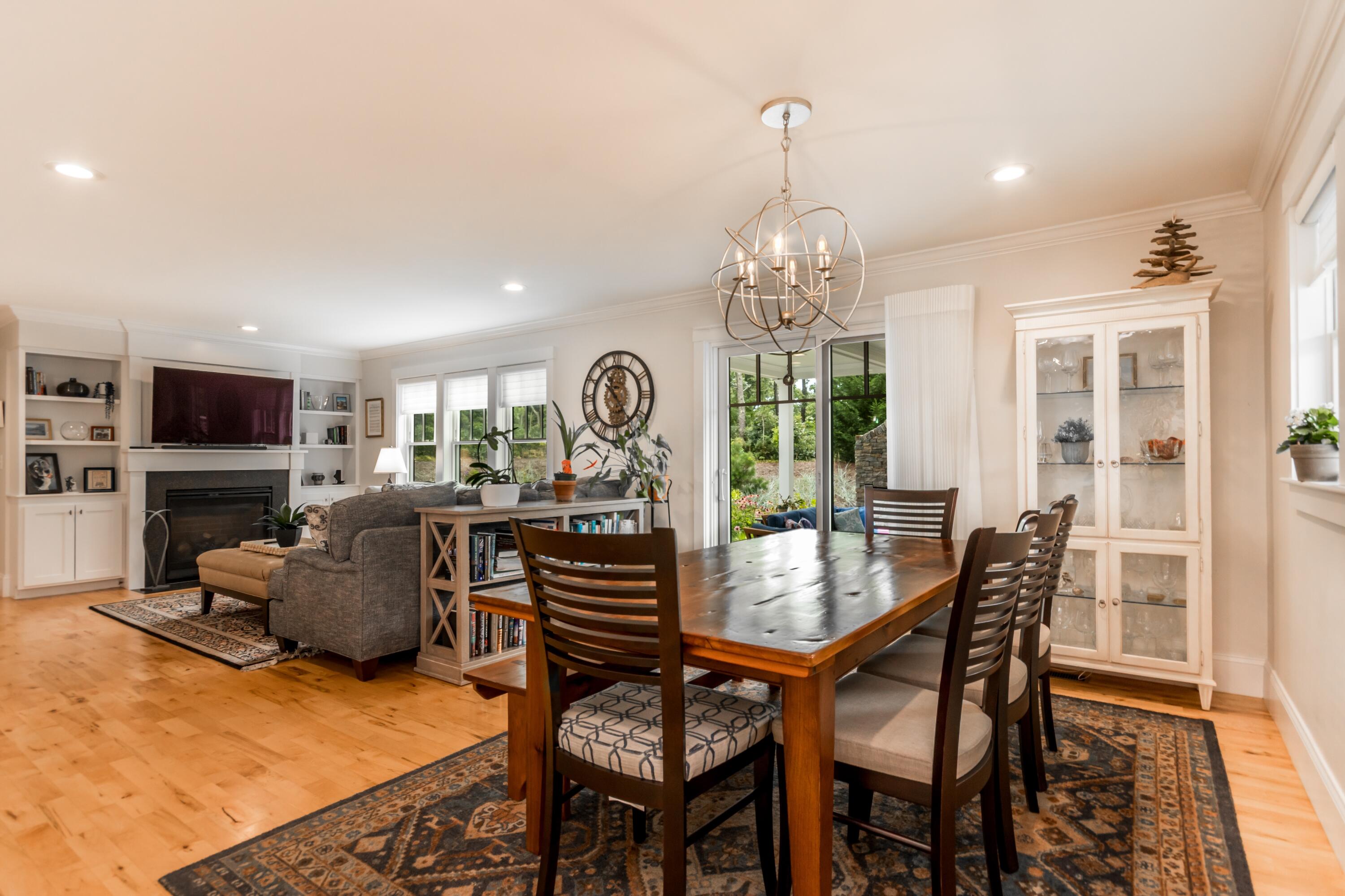 4 Williams Way Chatham MA 02659