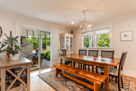 4 Williams Way Chatham MA 02659
