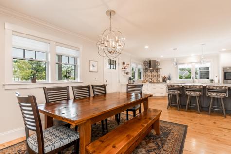 4 Williams Way Chatham MA 02659
