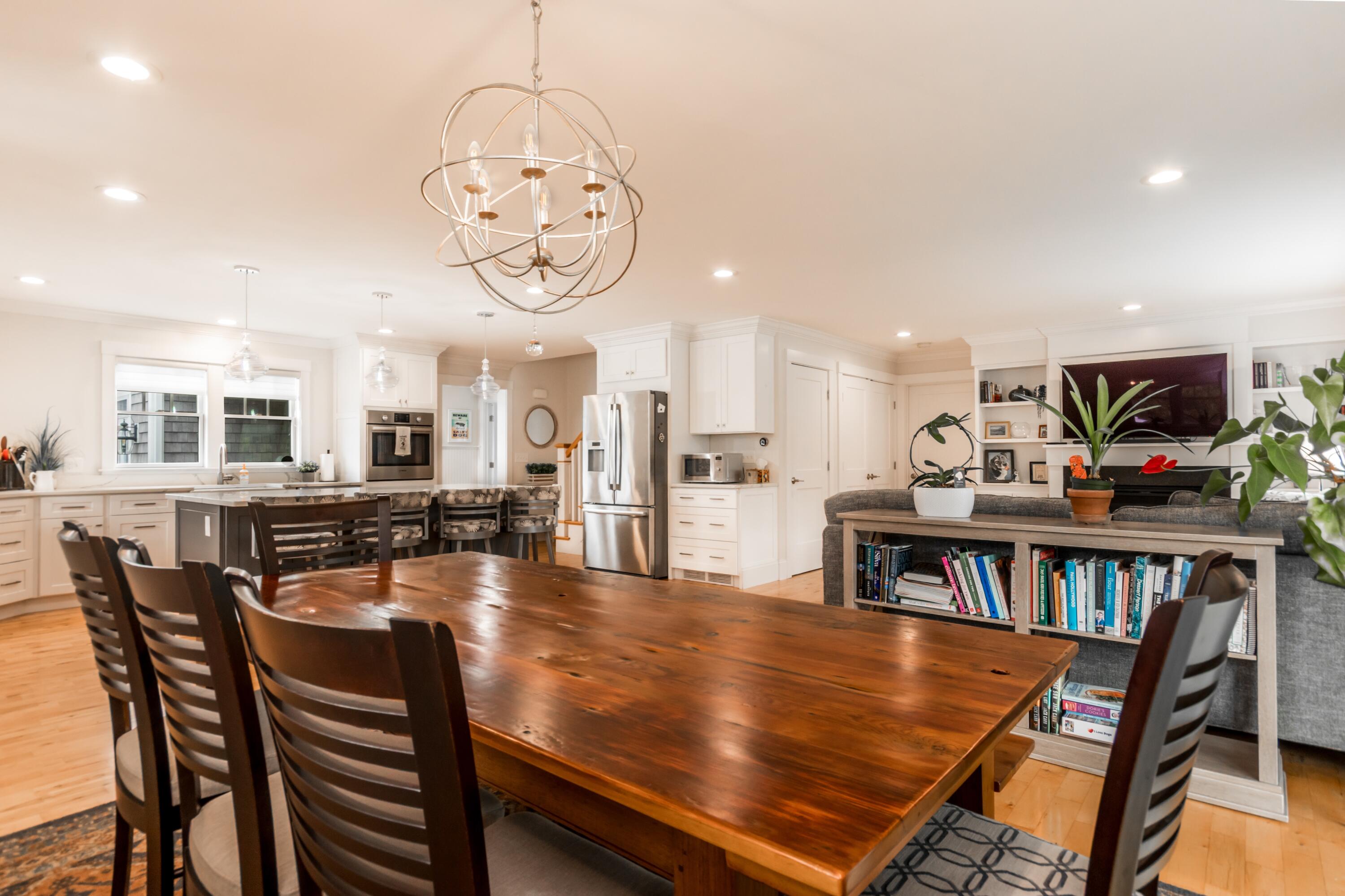 4 Williams Way Chatham MA 02659