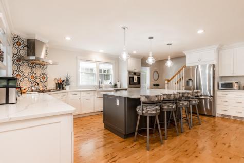 4 Williams Way Chatham MA 02659