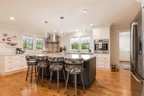 4 Williams Way Chatham MA 02659