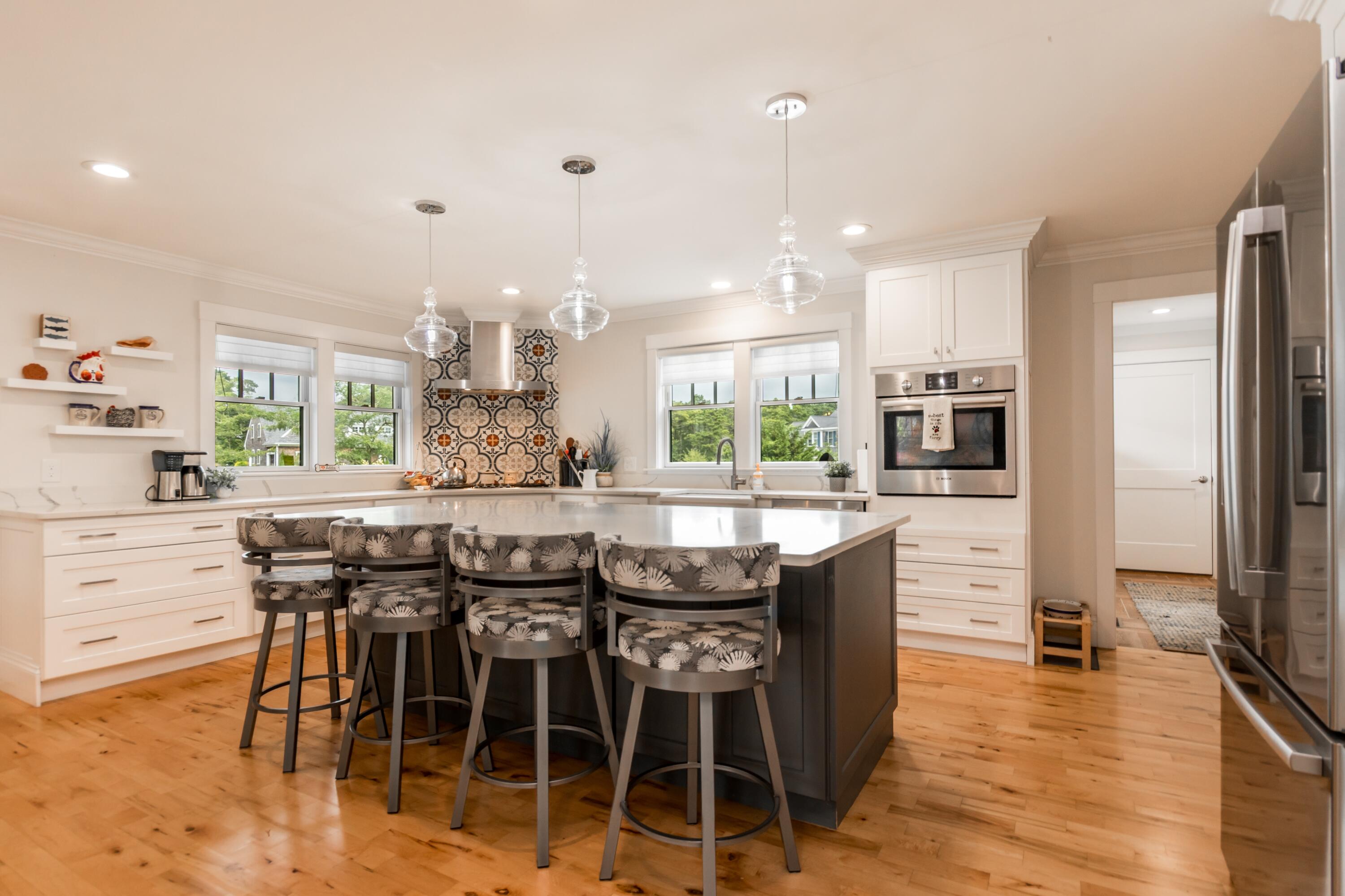 4 Williams Way Chatham MA 02659