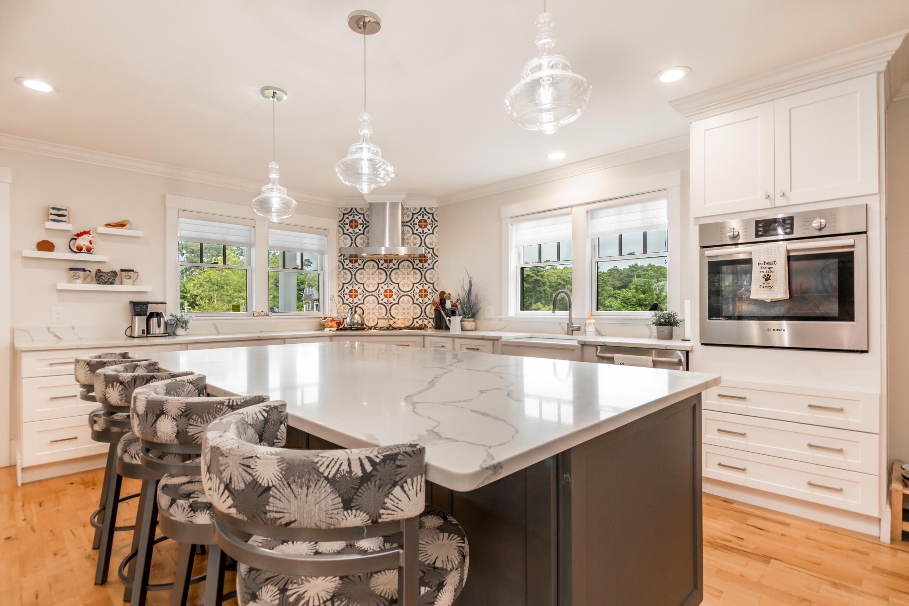 4 Williams Way Chatham MA 02659