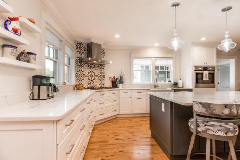 4 Williams Way Chatham MA 02659