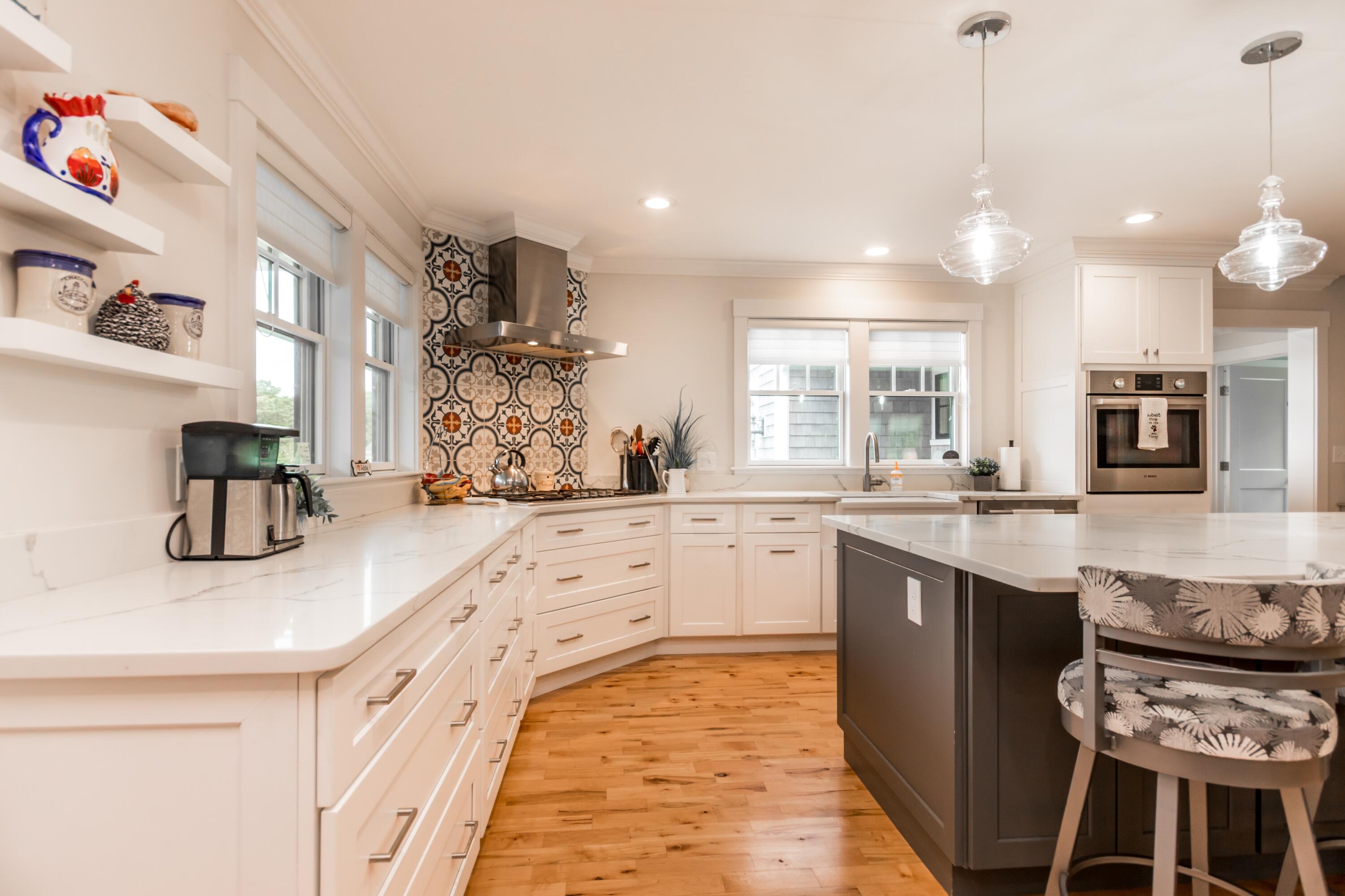 4 Williams Way Chatham MA 02659