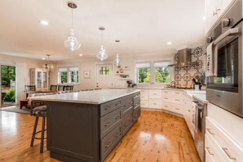 4 Williams Way Chatham MA 02659