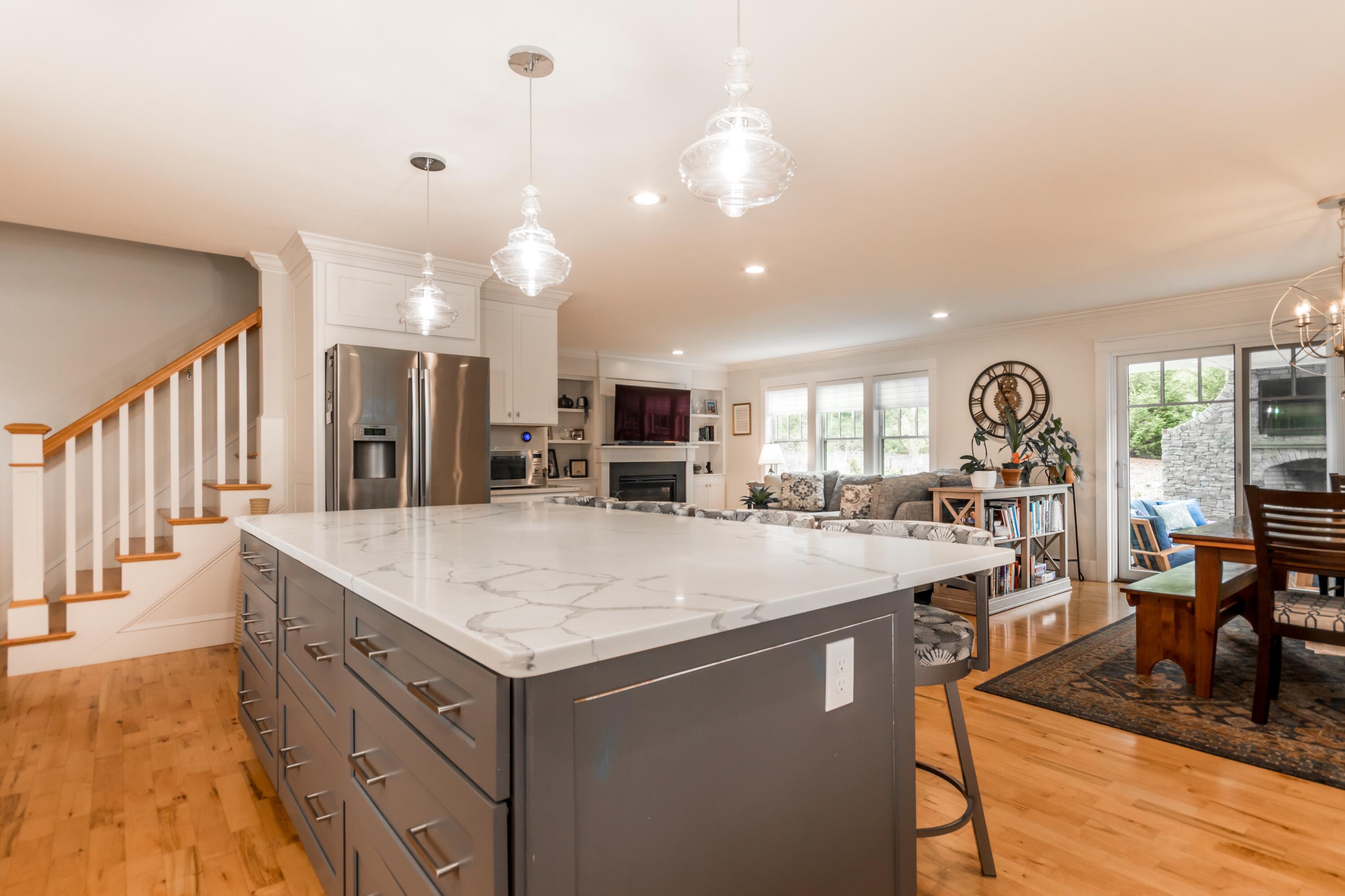 4 Williams Way Chatham MA 02659
