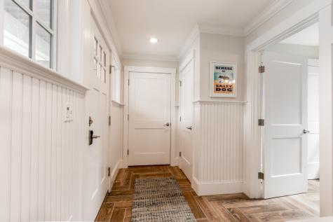4 Williams Way Chatham MA 02659