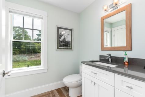 4 Williams Way Chatham MA 02659