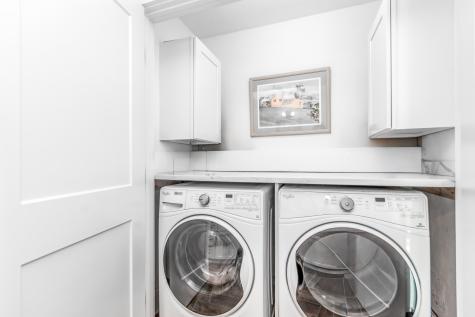 4 Williams Way Chatham MA 02659