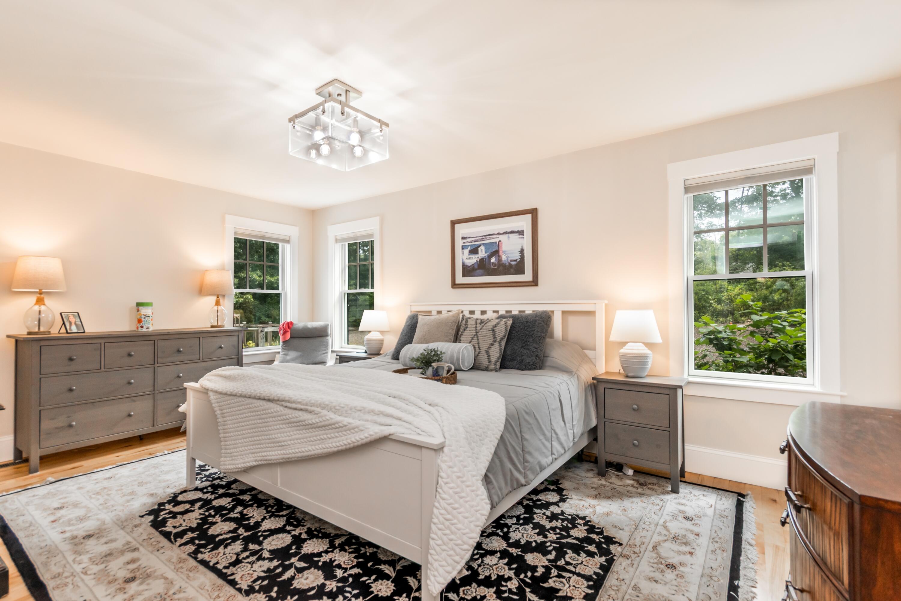 4 Williams Way Chatham MA 02659
