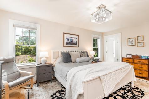 4 Williams Way Chatham MA 02659