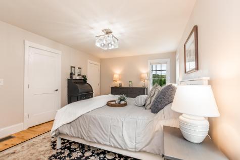 4 Williams Way Chatham MA 02659