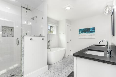 4 Williams Way Chatham MA 02659