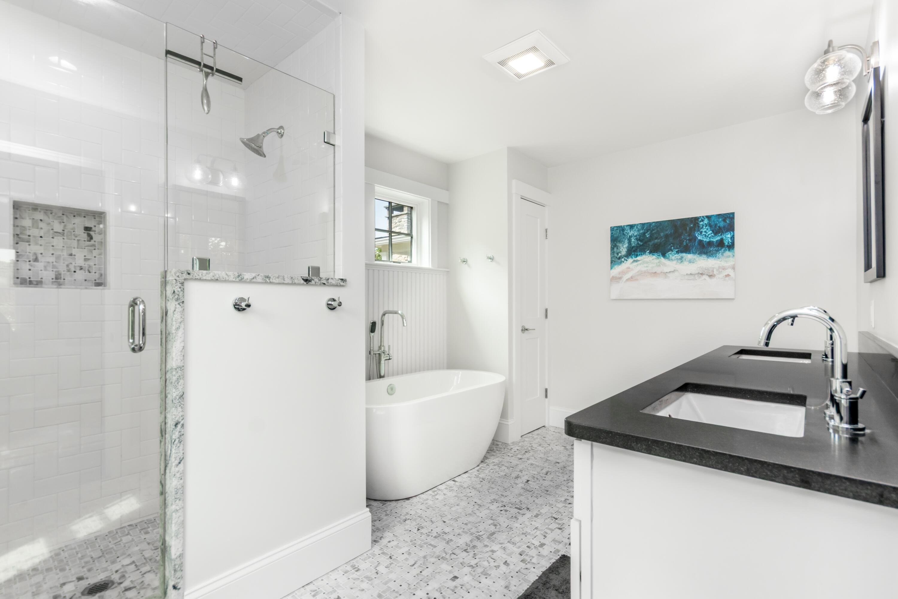 4 Williams Way Chatham MA 02659