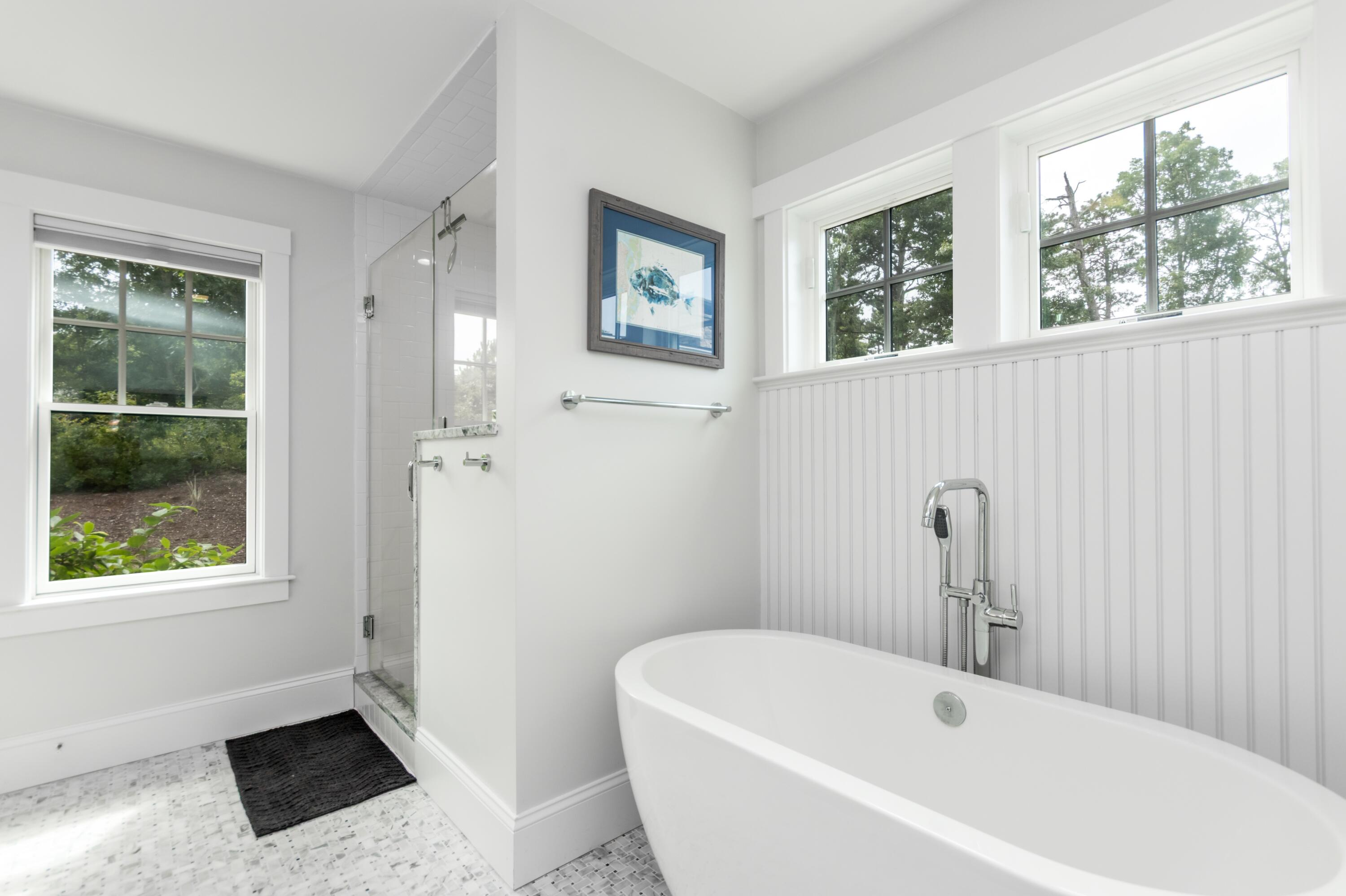4 Williams Way Chatham MA 02659