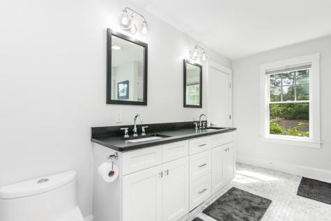 4 Williams Way Chatham MA 02659