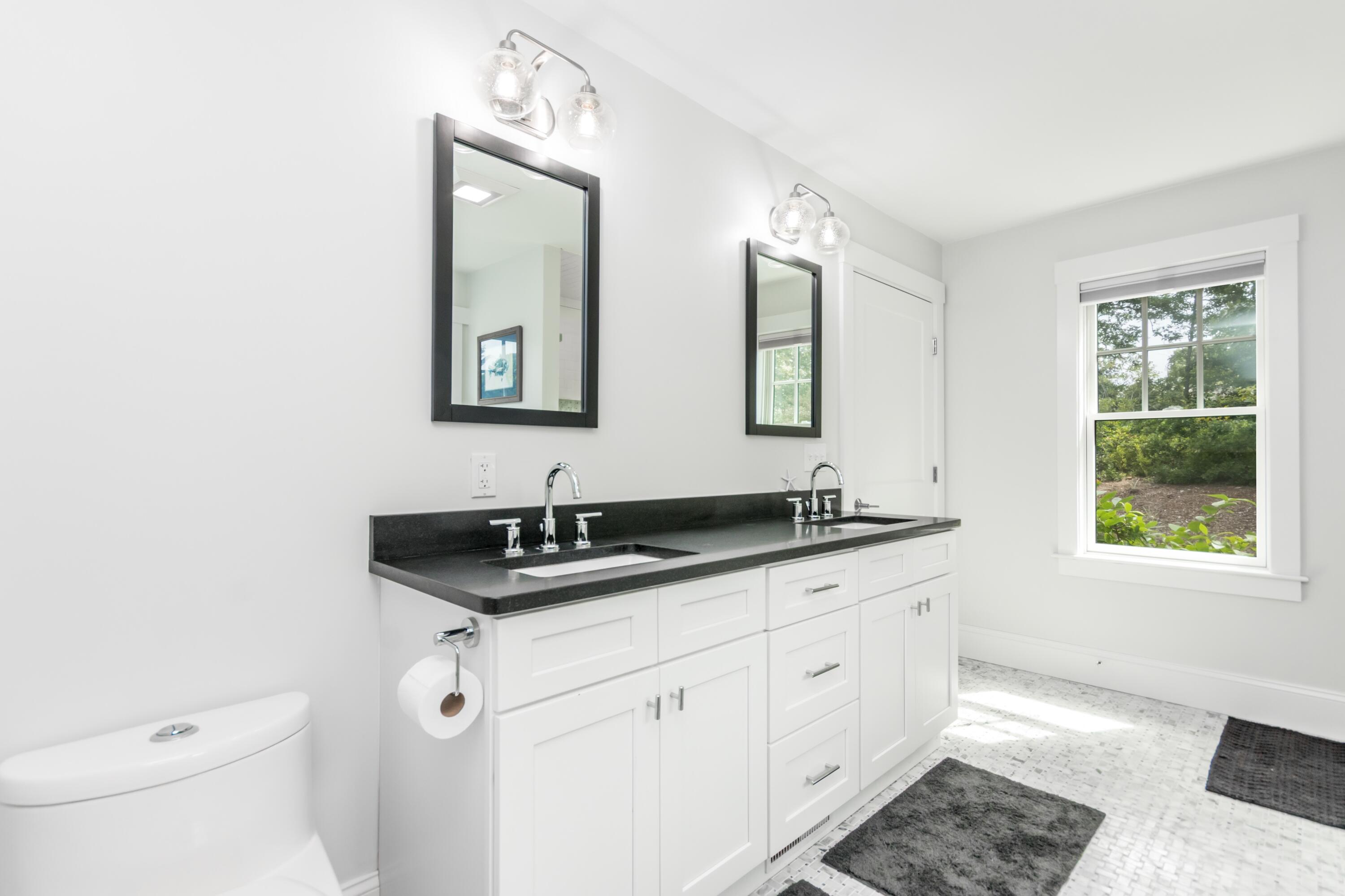 4 Williams Way Chatham MA 02659