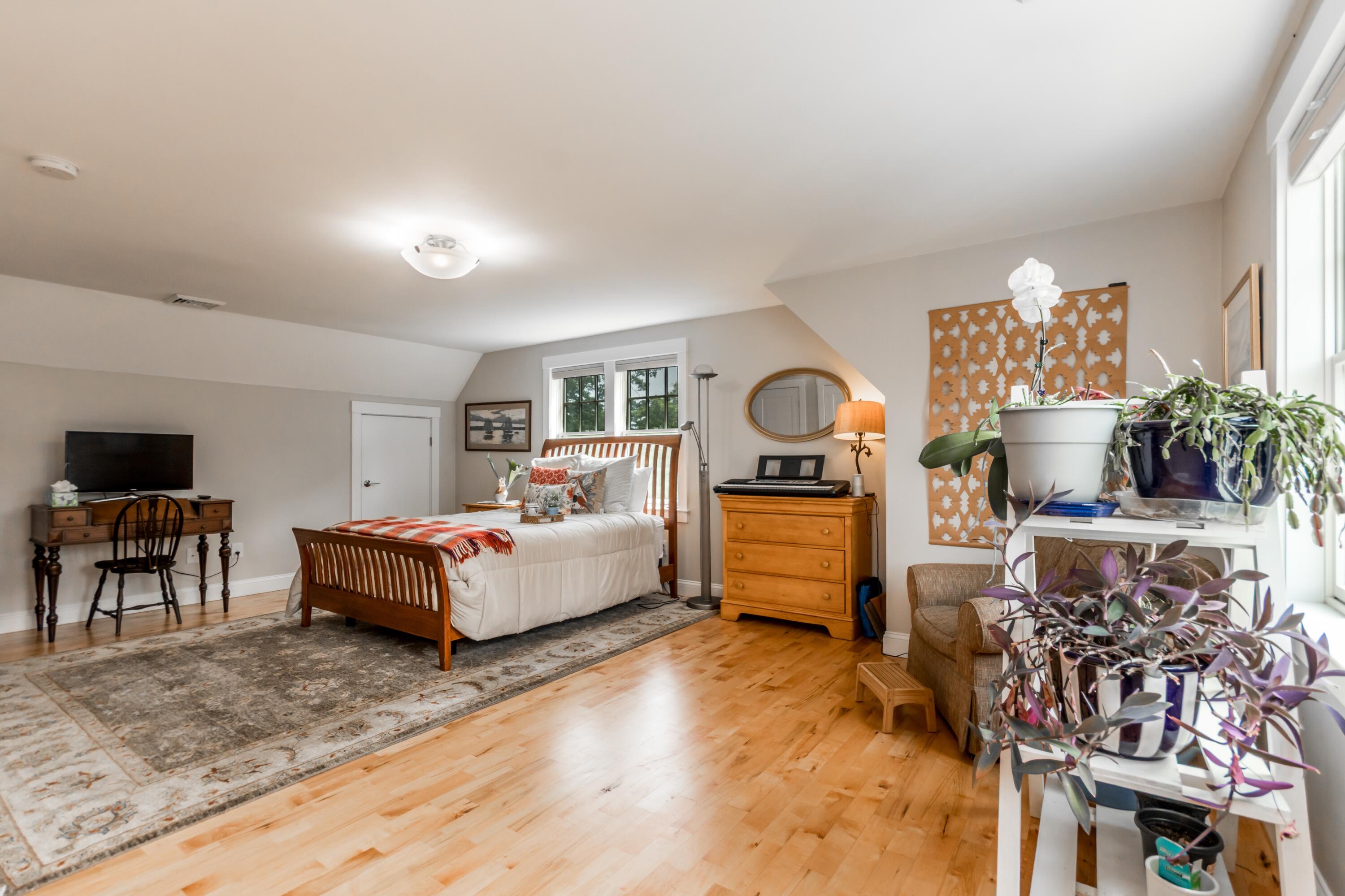 4 Williams Way Chatham MA 02659