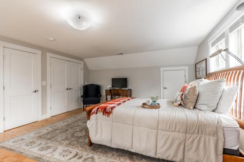 4 Williams Way Chatham MA 02659
