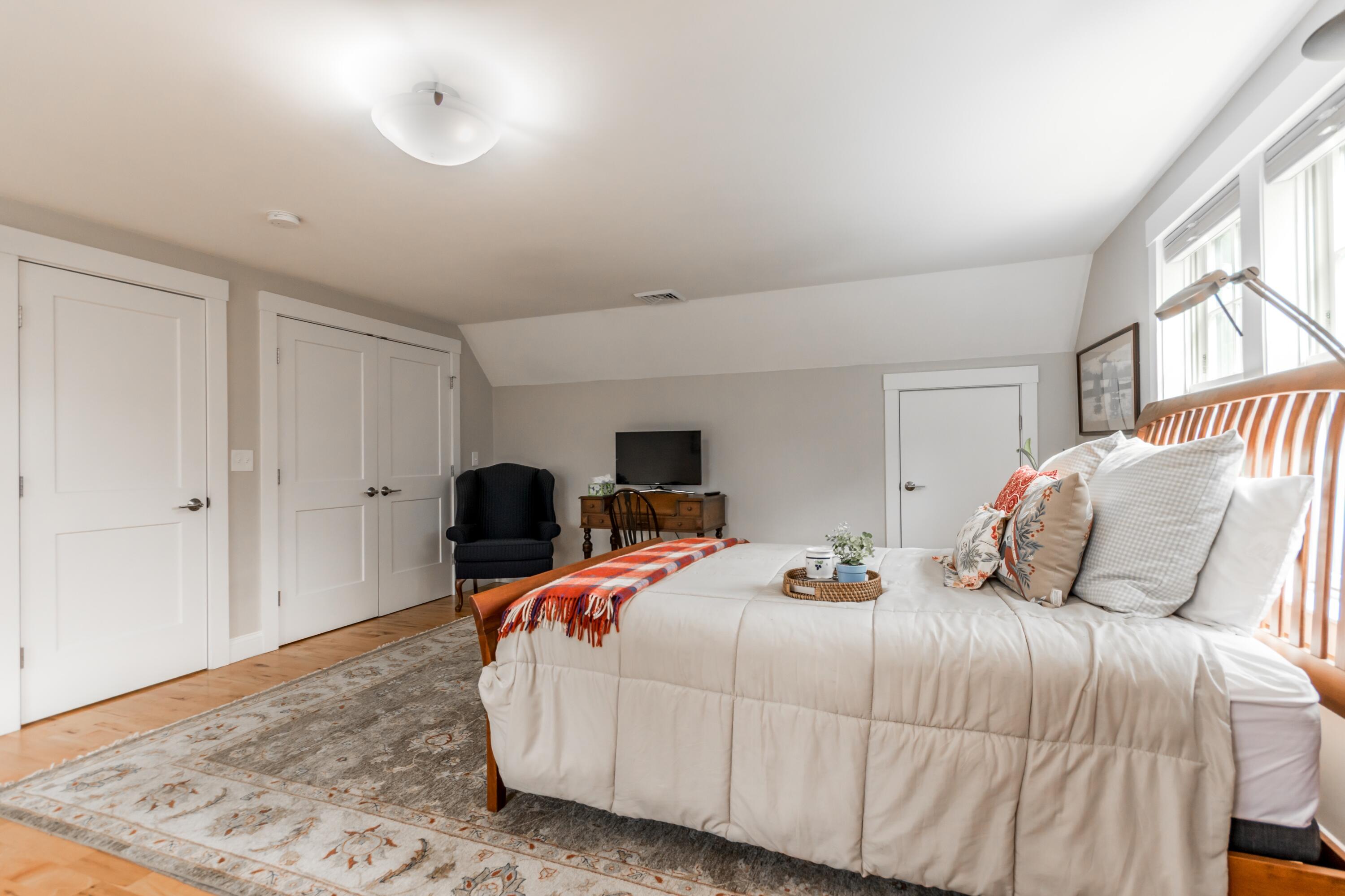 4 Williams Way Chatham MA 02659